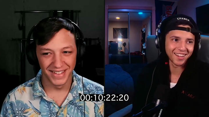 Game of Thrones 8x4 Full Length Reaction!