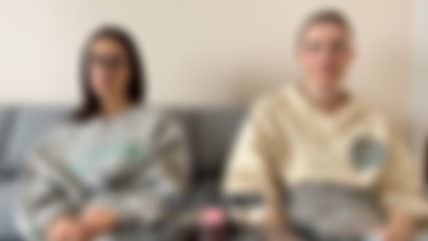 Vinland Saga 1x08 Full Reaction