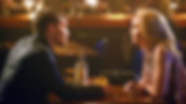 The Originals 2x04♡Uncut Reaction &Review ♡