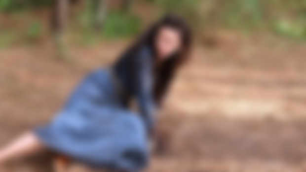 The Originals 2x05♡Uncut Reaction &Review ♡