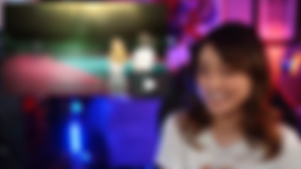 Spy x Family Episode 22