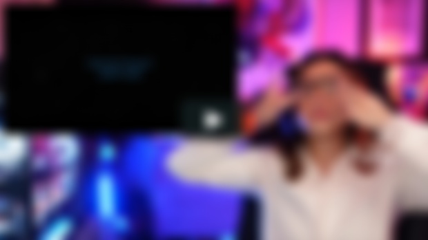 Tales of the Jedi Season 1 Episode 2