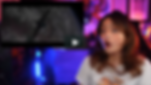 Tales of the Jedi Season 1 Episode 3