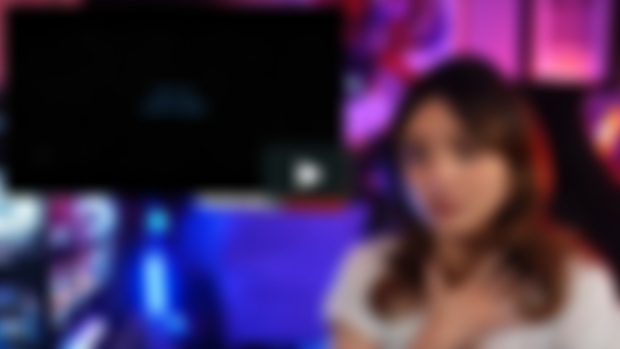 Tales of the Jedi Season 1 Episode 5