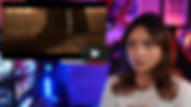 Tales of the Jedi Season 1 Episode 6