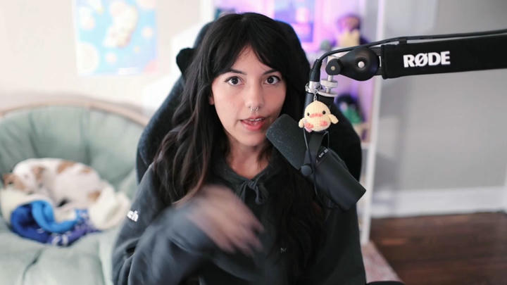 star wars rebels s1 e12 [timer]