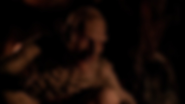 Buffy The Vampire Slayer - S07x03|♡Uncut Reaction &Review♡