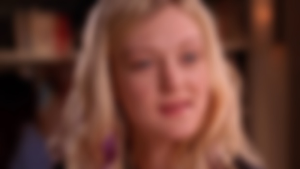 Buffy The Vampire Slayer - S07x04|♡Uncut Reaction &Review♡