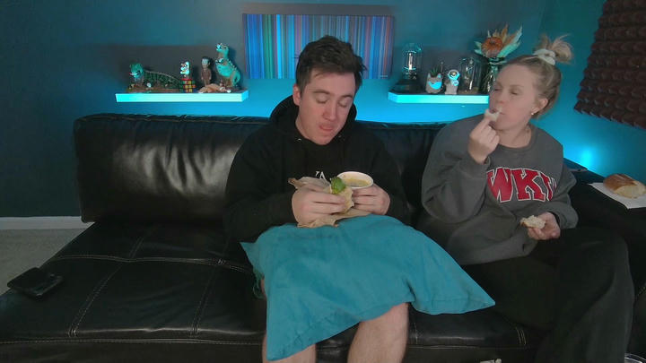 Game of Thrones | S3 E10 | "Mhysa"