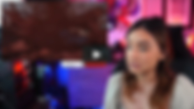 Chainsaw Man Episode 9