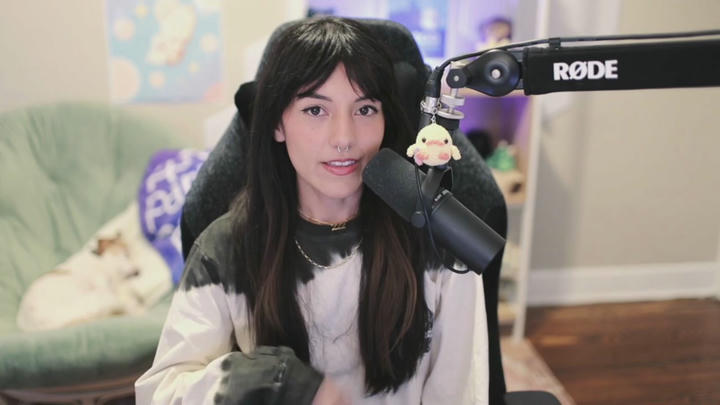 the bad batch s1 e7 [timer]