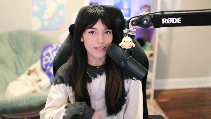 the bad batch s1 e7 reaction [early access]