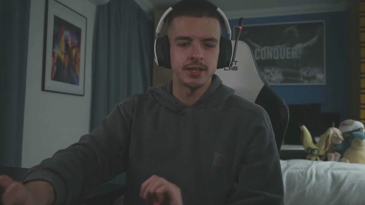 Chainsaw Man Ep 8-9! Anime