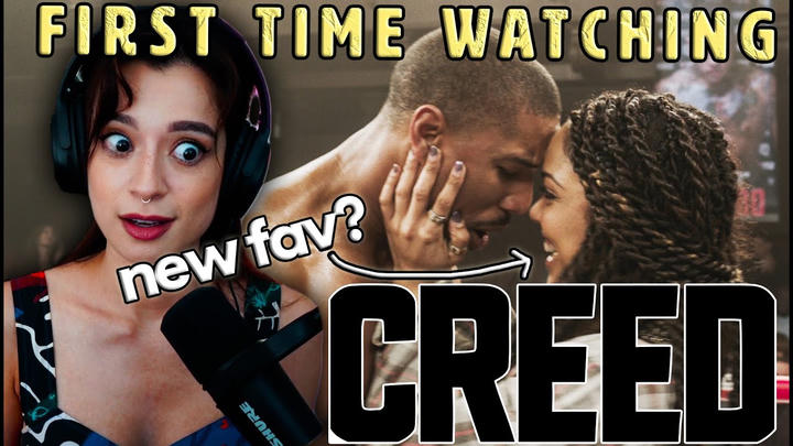 early access - creed 1