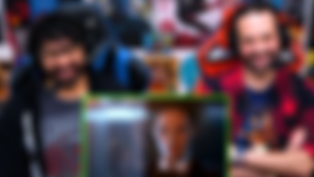 Doctor Who | 10x9 - REACTION HIGHLIGHTS!!