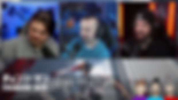 Chainsaw Man 1x9 Full Length