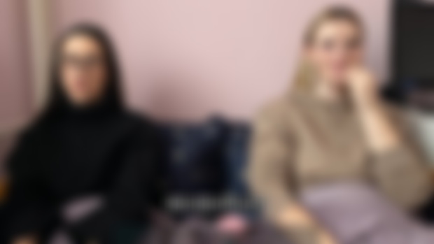 Vinland Saga 1x09 Full Reaction