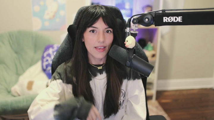 star wars rebels s1 e13 reaction [early access]