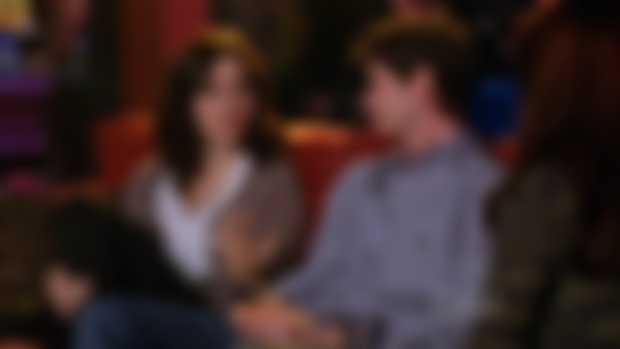 One Tree Hill S07E17♡Uncut Reaction &Review ♡