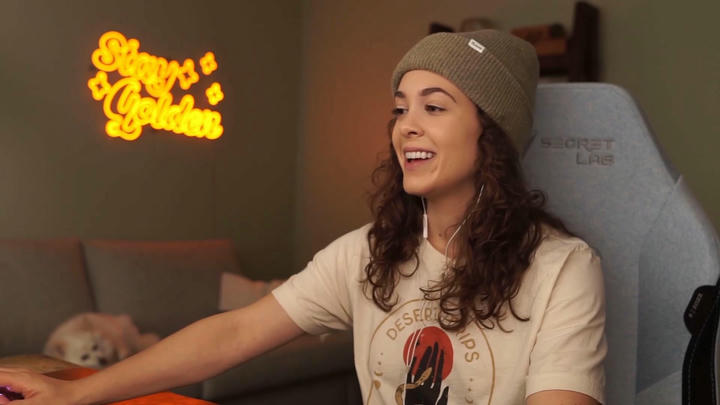 FIRST TIME WATCHING: Stranger Things S4E9!!