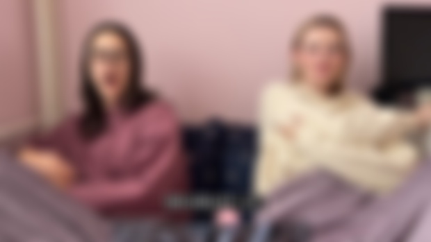 Vinland Saga 1x10 Full Reaction