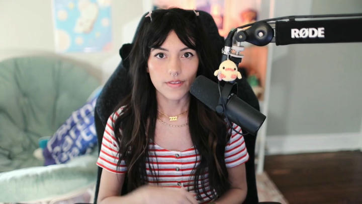 the bad batch s1 e8 reaction [early access]