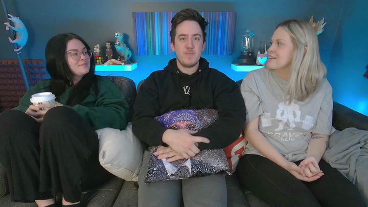 Game of Thrones | S4 E1 | "Two Swords"