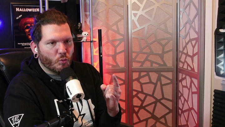 The Vampire Diaries | 3x19 'Heart of Darkness'