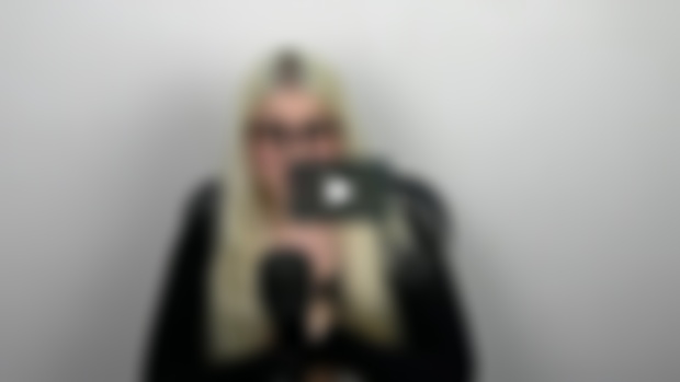 Star Wars The Clone Wars: Reaction to S4 Ep11-18