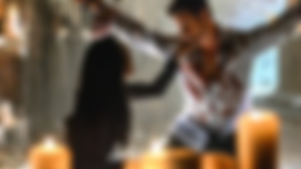 The Originals 2x06♡Uncut Reaction &Review ♡