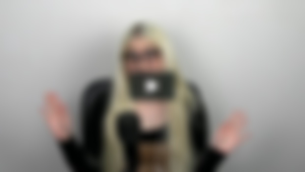 Long Cut: Star Wars The Clone Wars S4E11-18