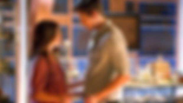 The Originals 2x07♡Uncut Reaction &Review ♡