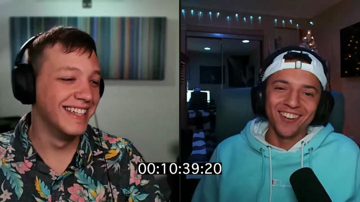 Die Hard (1988) Full Length Reaction!