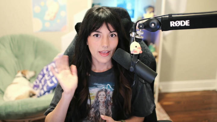 star wars rebels s1 e14 [timer]