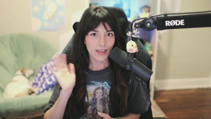 star wars rebels s1 e14 reaction [early access]