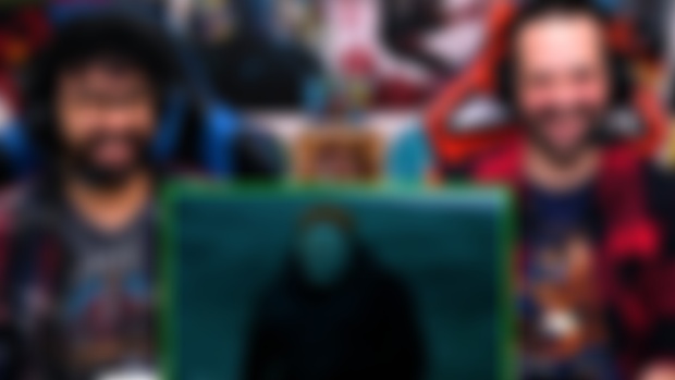 Doctor Who | 10x10 - REACTION HIGHLIGHTS!!