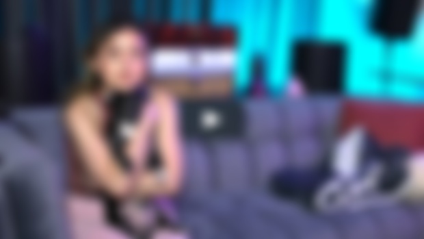 Spy x Family Episode 23