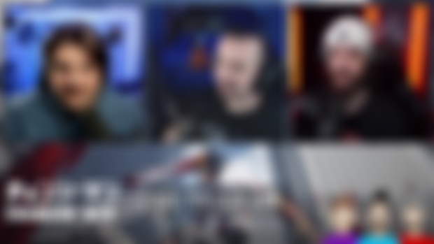 Chainsaw Man 1x10 Full Length