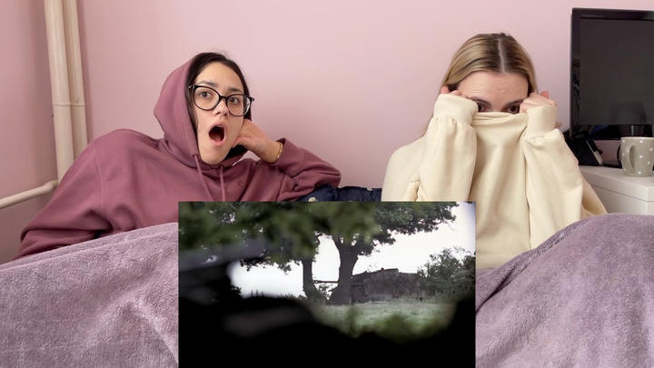 Band of Brothers Episode 3 Reaction