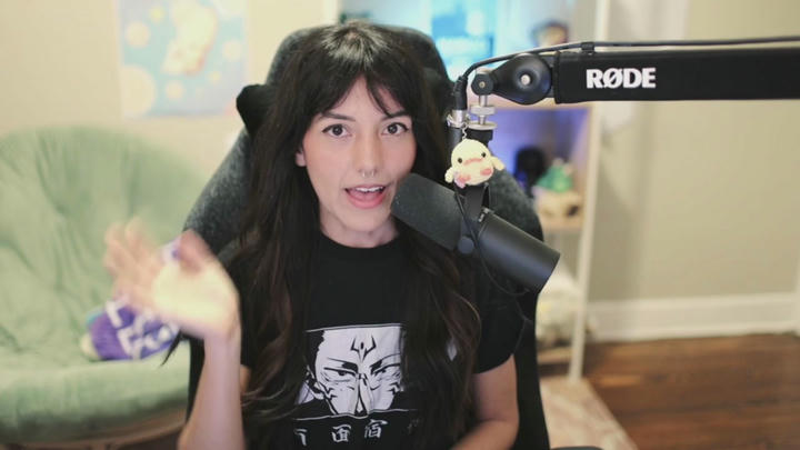 the bad batch s1 e9 [timer]