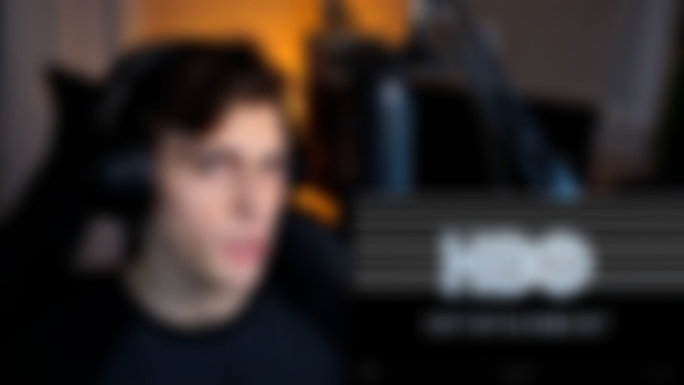 Game of Thrones - Episode 1x5 Full Reaction!