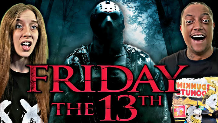 Friday the 13th (2009)