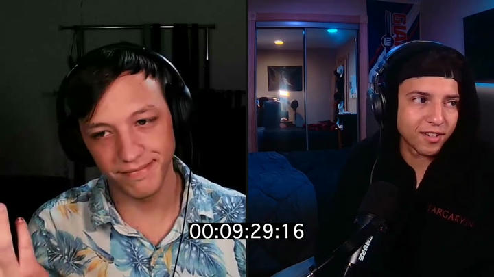 Game of Thrones 8x6 (SERIES FINALE) Full Length Reaction!