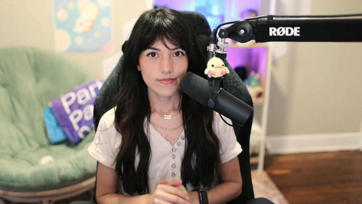 star wars rebels s1 e15 [timer]