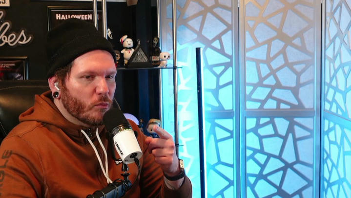 Teen Wolf | 3x5 'Frayed'