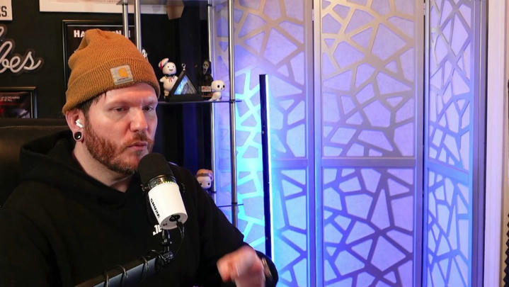 Lucifer | 2x11 'Stewardess Interruptus'