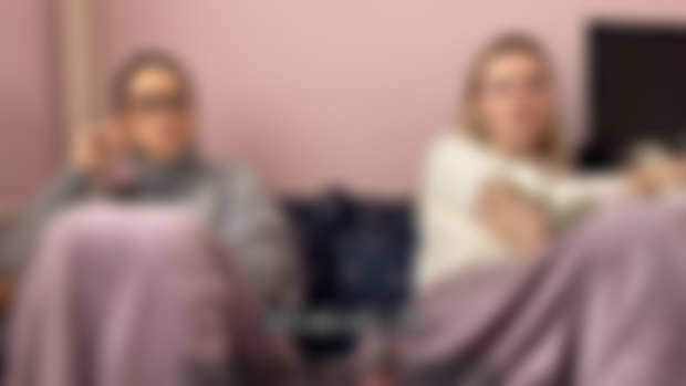 Vinland Saga 1x12 Full Reaction