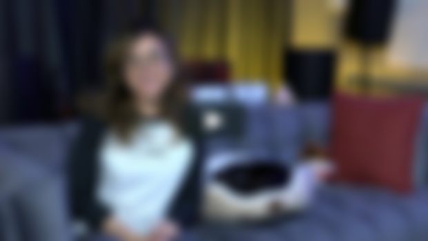 Chainsaw Man Episode 10