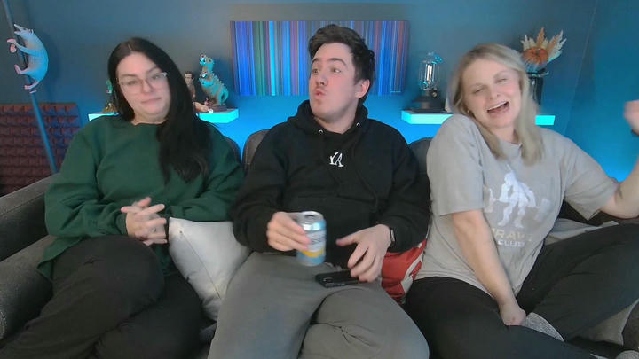 Game of Thrones | S4 E2 | "The Lion & The Rose"