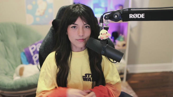 the bad batch s1 e10 [timer]